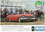 Plymouth 1959 1.jpg